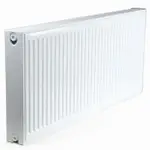 Радиатор стальной панельный AXIS 22 300 x 1800 Classic – вид 1