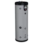 Косвенный водонагреватель Acv SLME 200 – вид 1