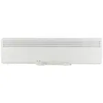 Электрический конвектор Nobo Viking C2N 15 (без термостата) – вид 1