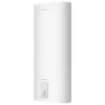 Водонагреватель Royal Thermo RWH 50 Centurio DL Inverter – вид 2