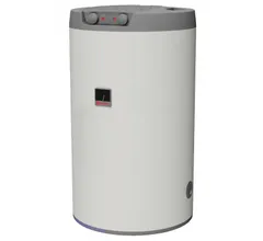 Косвенный водонагреватель Drazice OKCE 100 NTR/2,2kW
