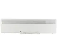 Электрический конвектор Nobo Viking C2N 07 (без термостата)