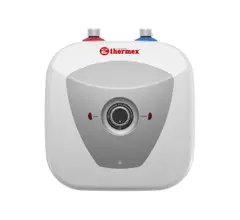 Электрический накопительный водонагреватель THERMEX H 5 U (pro)