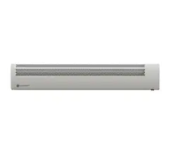 Электрическая тепловая завеса Loriot LTZ-9.0 S