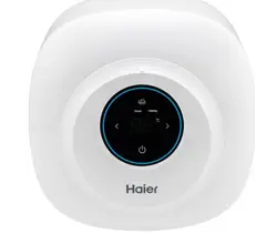 Водонагреватель Haier ES30V-EQ1