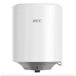 Водонагреватель Haier ES30V-HE1 – вид 1
