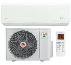 Настенная сплит-система Royal Clima RC-GR50HN