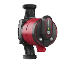 Насос Grundfos COMFORT 15-14 B PM RU