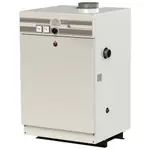 Газовый котел ACV Alfa Comfort E 75 (71 кВт) – вид 1