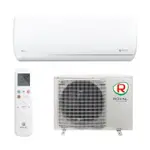Настенная сплит-система ROYAL Clima RC-RNS22HN – вид 1