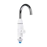 Проточный электрический водонагреватель Ariston ATMOR TAP ELEGANCE 3 KW – вид 2