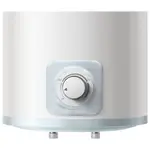 Электрический накопительный водонагреватель Thermex IC 10 O – вид 2