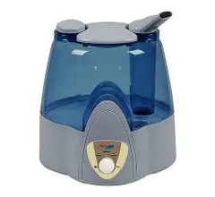 Увлажнитель воздуха AERONIK PH45SSK