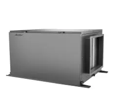 Осушитель воздуха DanVex DD - 168