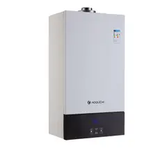 Котел газовый Moguchi GBL15F 2 конт.