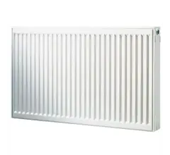 Стальной панельный радиатор Buderus VK-Profil 10 400 900