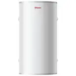 Электрический накопительный водонагреватель Thermex IR 300 V – вид 1