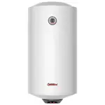 Электрический накопительный водонагреватель Thermex Praktik 100 V – вид 1