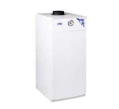 Газовый котел ОЧАГ Премиум АКГВ-11,6 Е