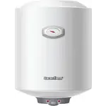 Электрический накопительный водонагреватель Garanterm ER 50 V – вид 1