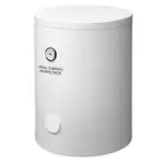 Бойлер косвенного нагрева Royal Thermo AQUATEC INOX RTWX 100 – вид 1