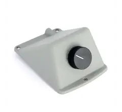 Панель управления ACV для Comfort