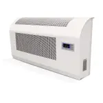 Осушитель воздуха DanVex DEH - 2000wp – вид 1