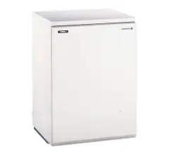 Водонагреватель емкостной косвенного нагрева DeDietrich GMT130B