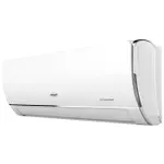 Настенная сплит-система IGC RAS/RAC-24N2X – вид 2