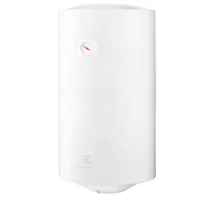 Электрический накопительный водонагреватель Electrolux EWH 30 Quantum Pro