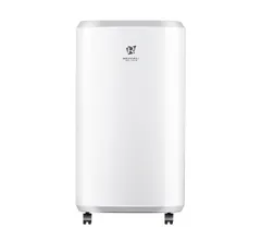 Осушитель воздуха Royal Clima RD-S16-E