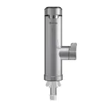 Электрический проточный водонагреватель THERMEX Tesoro 3500 – вид 2