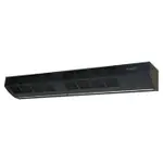 Тепловая завеса Тропик М-6 eco (Black) – вид 1