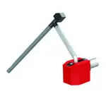 Горелка Burnit PELL 70 – вид 1