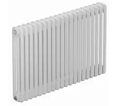 Радиатор трубчатый RIFAR TUBOG Ventil 3057 DV1 20 секц. нижн.