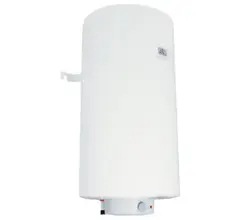 Косвенный водонагреватель Alphatherm Omega 100 ZV