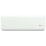 Настенная сплит-система Royal Clima RC-GR65HN – вид 3