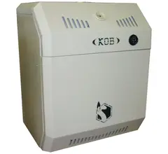 Напольный газовый котел Боринское КОВ- 37,5 NovaSit