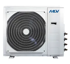Наружный блок мульти-сплит системы Mdv MD4O-36HFN8