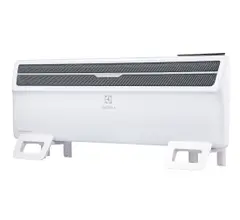 Конвектор Electrolux AirPlinth ECH/AG–500 PE3