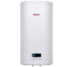 Электрический накопительный водонагреватель Thermex IF 50 V (pro)