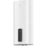 Накопительный водонагреватель Haier ES80V-F7 – вид 3