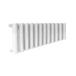 Радиатор КЗТО Гармония 1-155-12 – вид 1