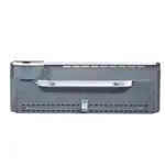 Конвектор Electrolux AirPlinth ECH/AG–1500 PE3 – вид 4