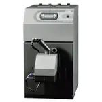 Пеллетный котел Эван Pellux 100/20 – вид 1