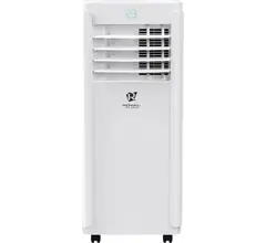 Мобильный кондиционер Royal Clima RM-MD40CN-E