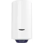Накопительный водонагреватель Ariston BLU1 ECO ABS PW 65 V SLIM – вид 1
