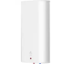 Электрический накопительный водонагреватель ECOSTAR EWH-SP50-FS