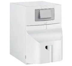 Дизельный котел De Dietrich Neovo Efu 22