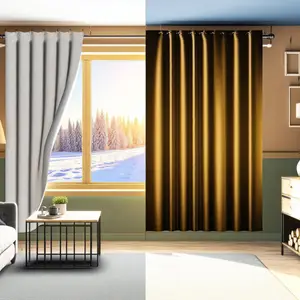 Тепловая завеса Ballu: эффективность и преимущества